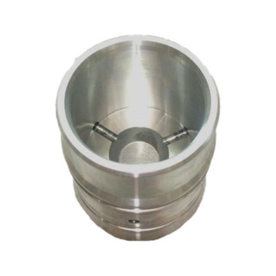 9452670819 9452670719 9452670019 9452670119 MERCEDES BENZ Perumahan Pergeseran Silinder