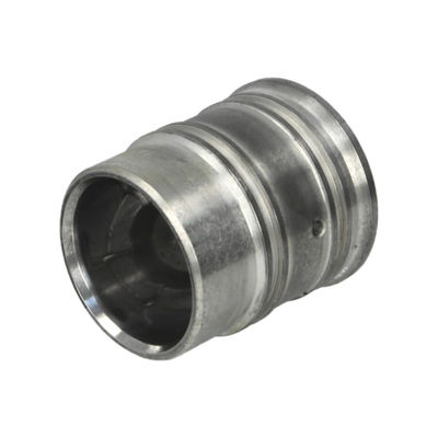9452670819 9452670719 9452670019 9452670119 MERCEDES BENZ Perumahan Pergeseran Silinder