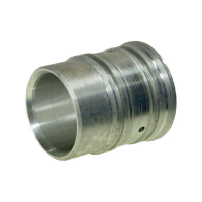 9452670819 9452670719 9452670019 9452670119 MERCEDES BENZ Perumahan Pergeseran Silinder