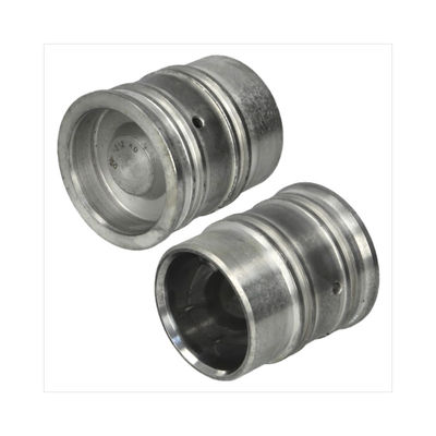 9452670819 9452670719 9452670019 9452670119 MERCEDES BENZ Perumahan Pergeseran Silinder