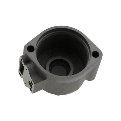 1345149 1322974 305450 HD-PARTS Untuk SCANIA Pergeseran Silinder 60MM