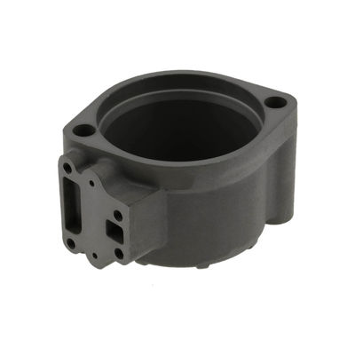 1345149 1322974 305450 HD-PARTS Untuk SCANIA Pergeseran Silinder 60MM