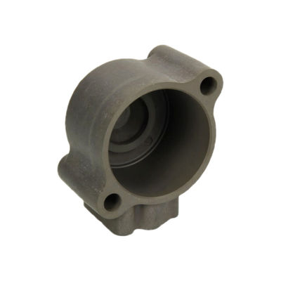 1345149 1322974 305450 HD-PARTS Untuk SCANIA Pergeseran Silinder 60MM