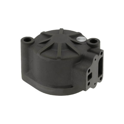 1345149 1322974 305450 HD-PARTS Untuk SCANIA Pergeseran Silinder 60MM