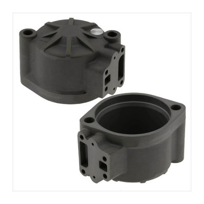 1345149 1322974 305450 HD-PARTS Untuk SCANIA Pergeseran Silinder 60MM