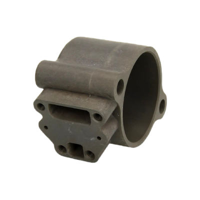 1345149 1322974 305450 HD-PARTS Untuk SCANIA Pergeseran Silinder 60MM