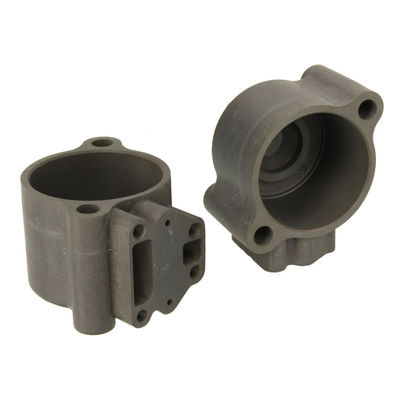 1345149 1322974 305450 HD-PARTS Untuk SCANIA Pergeseran Silinder 60MM