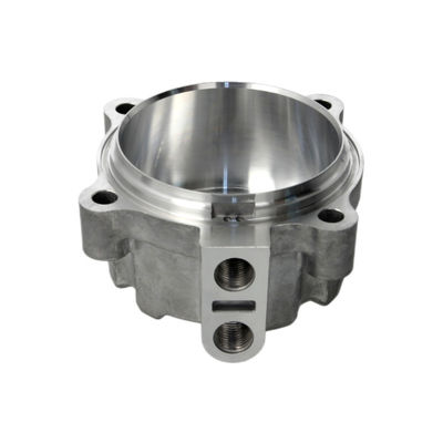 0002671619 5001014987 81321030090 93190978 1246832 0699737 Silinder Shifting Gearbox 16S-109 AXLE AP420R