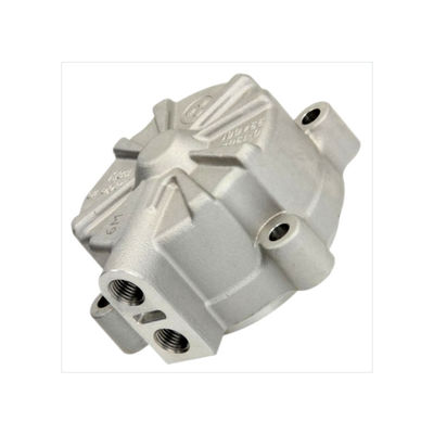 0002671619 5001014987 81321030090 93190978 1246832 0699737 Silinder Shifting Gearbox 16S-109 AXLE AP420R