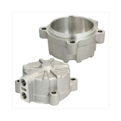 0002671619 5001014987 81321030090 93190978 1246832 0699737 Silinder Shifting Gearbox 16S-109 AXLE AP420R