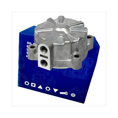 0002671619 5001014987 81321030090 93190978 1246832 0699737 Silinder Shifting Gearbox 16S-109 AXLE AP420R
