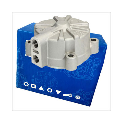 0002671619 5001014987 81321030090 93190978 1246832 0699737 Silinder Shifting Gearbox 16S-109 AXLE AP420R