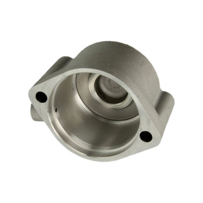 1484809 1345151 1326847 1304161 74530402 132058 Untuk Silinder Pemindah SCANIA