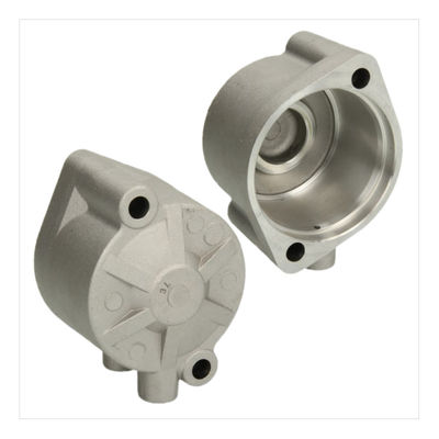 1484809 1345151 1326847 1304161 74530402 132058 Untuk Silinder Pemindah SCANIA