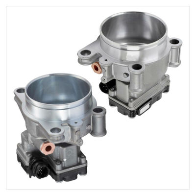 Actros/Antos/Arocs/Axor Shifting Cylinder 0022609563 0012608463 0032604063 0032605663 Untuk MERCEDES BENZ