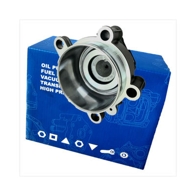 Actros/Antos/Arocs/Axor Shifting Cylinder 0022609563 0012608463 0032604063 0032605663 Untuk MERCEDES BENZ