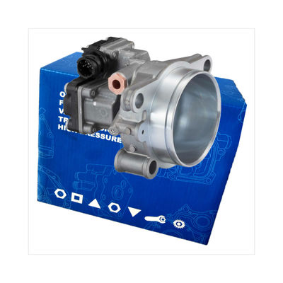 Actros/Antos/Arocs/Axor Shifting Cylinder 0022609563 0012608463 0032604063 0032605663 Untuk MERCEDES BENZ