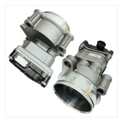 Actros/Antos/Arocs/Axor Shifting Cylinder 0022609563 0012608463 0032604063 0032605663 Untuk MERCEDES BENZ
