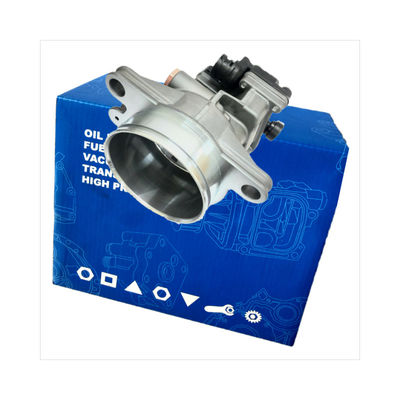 Actros/Antos/Arocs/Axor Shifting Cylinder 0022609563 0012608463 0032604063 0032605663 Untuk MERCEDES BENZ