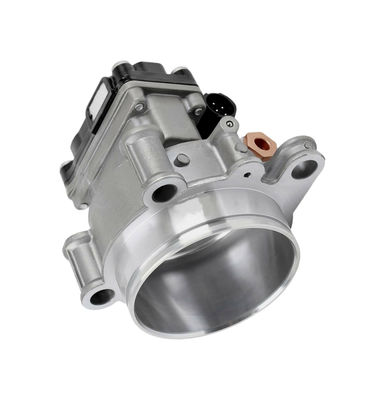 Actros/Antos/Arocs/Axor Shifting Cylinder 0022609563 0012608463 0032604063 0032605663 Untuk MERCEDES BENZ