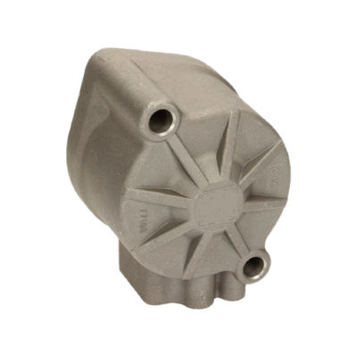1484808 1321420 1484807 74530401 Untuk SCANIA Silinder Shifting 70MM GR801/R R/GRH900 GR-GRS890/900/920