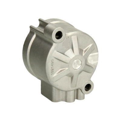 1484808 1321420 1484807 74530401 Untuk SCANIA Silinder Shifting 70MM GR801/R R/GRH900 GR-GRS890/900/920