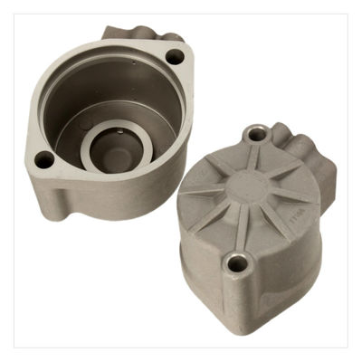 1484808 1321420 1484807 74530401 Untuk SCANIA Silinder Shifting 70MM GR801/R R/GRH900 GR-GRS890/900/920