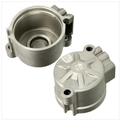 1484808 1321420 1484807 74530401 Untuk SCANIA Silinder Shifting 70MM GR801/R R/GRH900 GR-GRS890/900/920