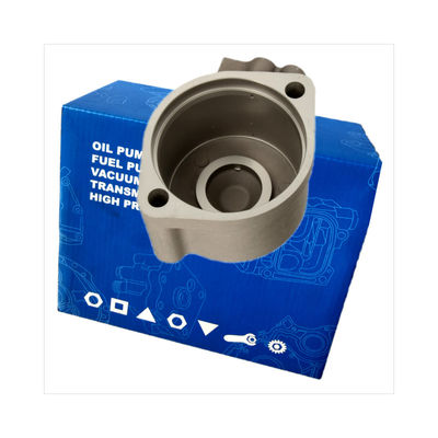 1484808 1321420 1484807 74530401 Untuk SCANIA Silinder Shifting 70MM GR801/R R/GRH900 GR-GRS890/900/920