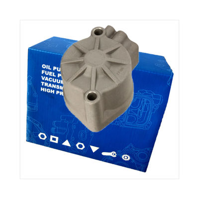 1484808 1321420 1484807 74530401 Untuk SCANIA Silinder Shifting 70MM GR801/R R/GRH900 GR-GRS890/900/920