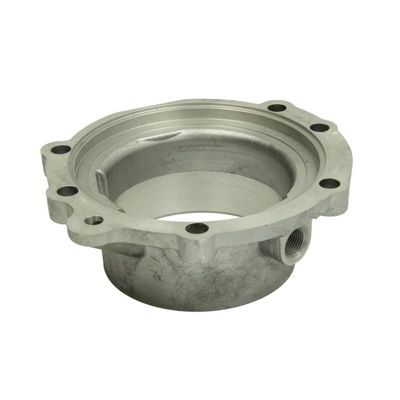 3892610420 3892610520 3892611820 3892612020 Untuk Mercedes Benz Gearbox G155 G210/G240 715.241