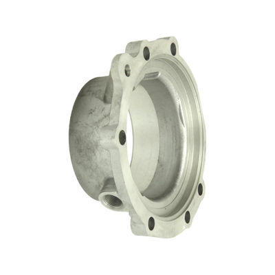 3892610420 3892610520 3892611820 3892612020 Untuk Mercedes Benz Gearbox G155 G210/G240 715.241