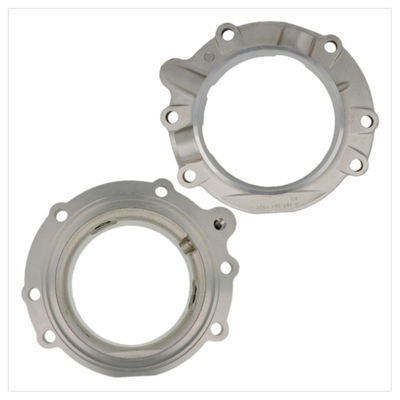 3892611920 3892612020 3892612120 Untuk MERCEDES BENZ Gearbox Perumahan Pergeseran Silinder 9MM