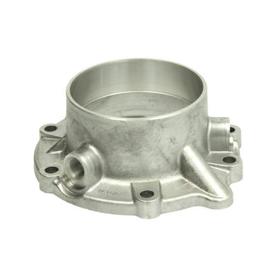 3892611920 3892612020 3892612120 Untuk MERCEDES BENZ Gearbox Perumahan Pergeseran Silinder 9MM