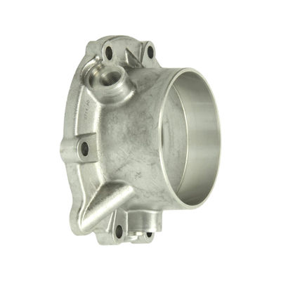 3892611920 3892612020 3892612120 Untuk MERCEDES BENZ Gearbox Perumahan Pergeseran Silinder 9MM