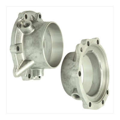 3892610420 3892610520 3892611820 3892612020 Untuk Mercedes Benz Gearbox G155 G210/G240 715.241
