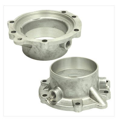 3892611920 3892612020 3892612120 Untuk MERCEDES BENZ Gearbox Perumahan Pergeseran Silinder 9MM