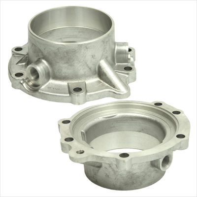 3892611920 3892612020 3892612120 Untuk MERCEDES BENZ Gearbox Perumahan Pergeseran Silinder 9MM