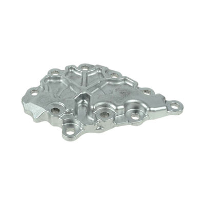 Suku Cadang Gearbox 95531624 1315302120 1315302116 1315301116 0769170756 189690 6.45260