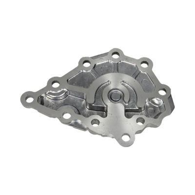 Suku Cadang Gearbox 95531624 1315302120 1315302116 1315301116 0769170756 189690 6.45260