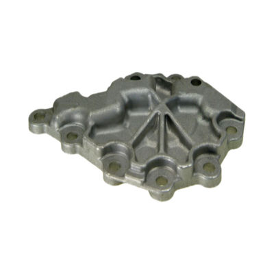 DPOP Baja 5001842922 81385210004 93193583 Bagian Transmisi DAF F 75/85/95 75/85 CF 95 XF