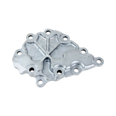 Suku Cadang Gearbox 95531624 1315302120 1315302116 1315301116 0769170756 189690 6.45260