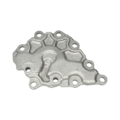 DPOP Baja 5001842922 81385210004 93193583 Bagian Transmisi DAF F 75/85/95 75/85 CF 95 XF