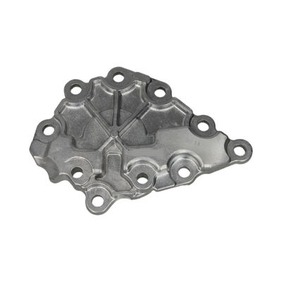 DPOP Baja 5001842922 81385210004 93193583 Bagian Transmisi DAF F 75/85/95 75/85 CF 95 XF