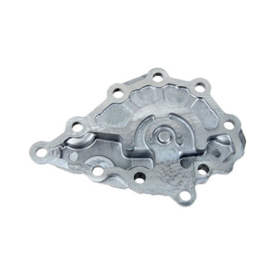DPOP Baja 5001842922 81385210004 93193583 Bagian Transmisi DAF F 75/85/95 75/85 CF 95 XF