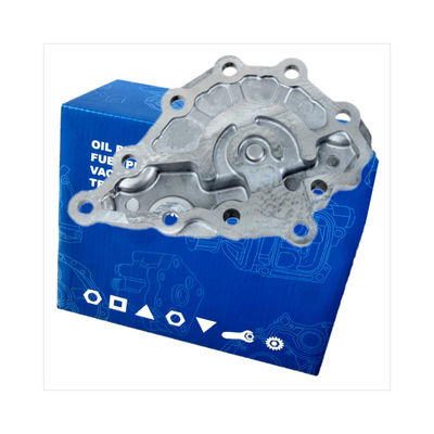DPOP Baja 5001842922 81385210004 93193583 Bagian Transmisi DAF F 75/85/95 75/85 CF 95 XF