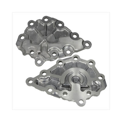 DPOP Baja 5001842922 81385210004 93193583 Bagian Transmisi DAF F 75/85/95 75/85 CF 95 XF