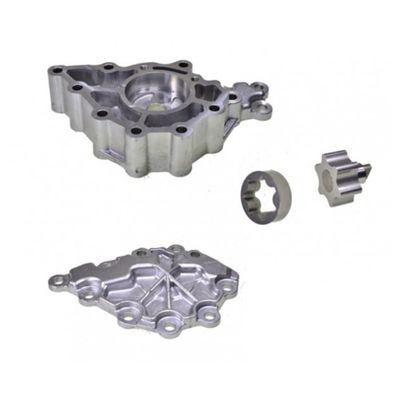 95535462 44572 FEBI BILSTEIN ZF Gearbox Bagian Transmisi F/M/G90 Gearbox MAN F/M/L2000
