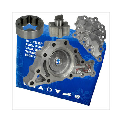 95535462 44572 FEBI BILSTEIN ZF Gearbox Bagian Transmisi F/M/G90 Gearbox MAN F/M/L2000