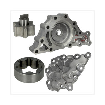 95535462 44572 FEBI BILSTEIN ZF Gearbox Bagian Transmisi F/M/G90 Gearbox MAN F/M/L2000
